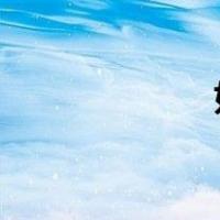 如何取消弹出广告