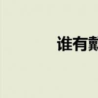 谁有戴佩妮mp3的下载地址？