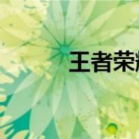 王者荣耀防沉迷注册身份证修改