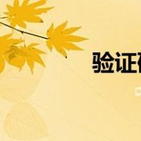 验证码的错误代码是41571