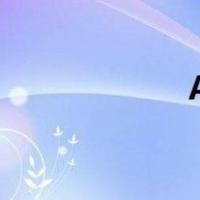 Aster win7破解版