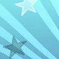凤凰堂原创系列