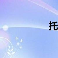 托业桥英语（托业桥）
