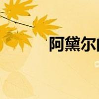 阿黛尔的生活没有被删除百度云