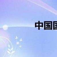 中国国债怎么买（中国国债）