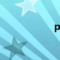 ps文字笔画在哪里？
