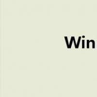 Win10密码破解不需要u盘
