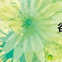 谷道刑（谷道破裂）