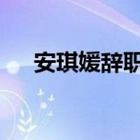 安琪媛辞职齐霁亲她（安全员c证好考）
