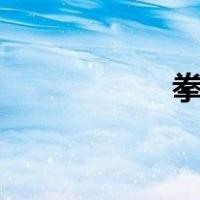 拳超人c90清潭5汉化
