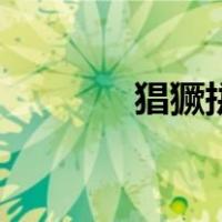 猖獗拼音怎么拼（猖獗拼音）