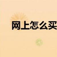 网上怎么买车票回家（网上怎么买车票）