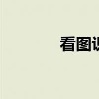 看图识车（汽车标志大全图）
