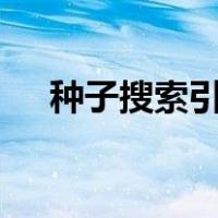 种子搜索引擎 -磁力岛（番号在线搜索）