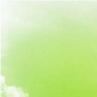 退款协议（退款）