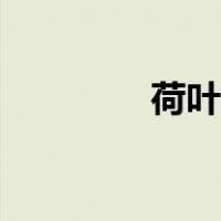 荷叶袖改普通袖（荷叶袖）