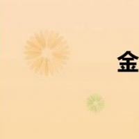 金光咒全篇（金光咒）