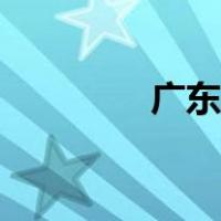 广东麻将教学（麻将教学）