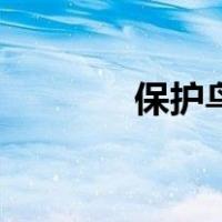 保护鸟类的措施（保护鸟类）
