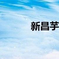 新昌芋饺的做法（芋饺的做法）