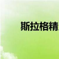 斯拉格精灵4无敌版（斯拉格精灵4）