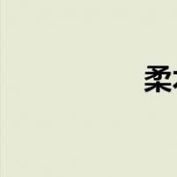 柔术训练故事上刑残忍