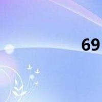 695骁龙怎么样（695）