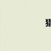 猎人印记婴儿攻击宏