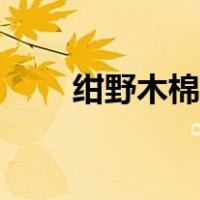 绀野木棉季日语读音（绀野木棉季）