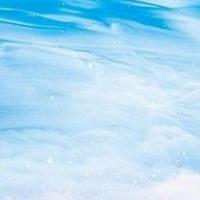 深华颖（华颖吧）
