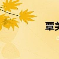 覃美金哪里人（覃美金）