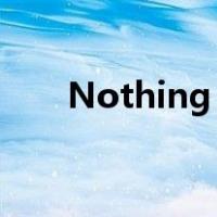 Nothing Phone (1)将有统一的边框